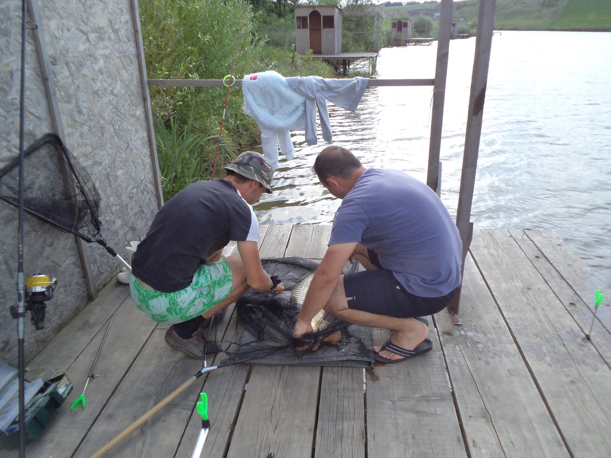 Magura 9 07.07.2013 - dsc01509.JPG